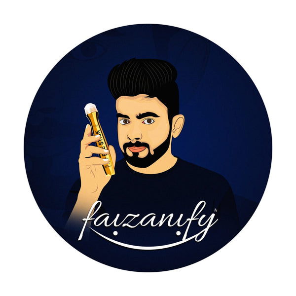 Faizanify Skin Care